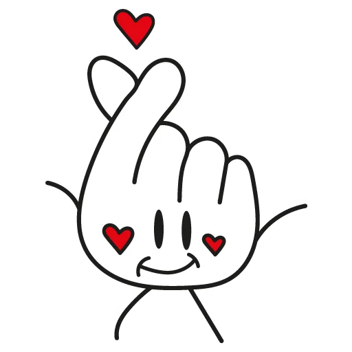 Эмодзи Перчулькин