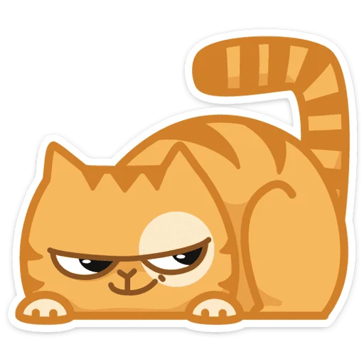 Эмодзи Персик