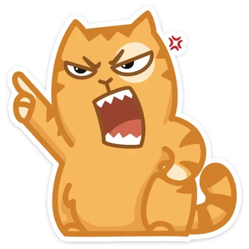 Эмодзи Персик