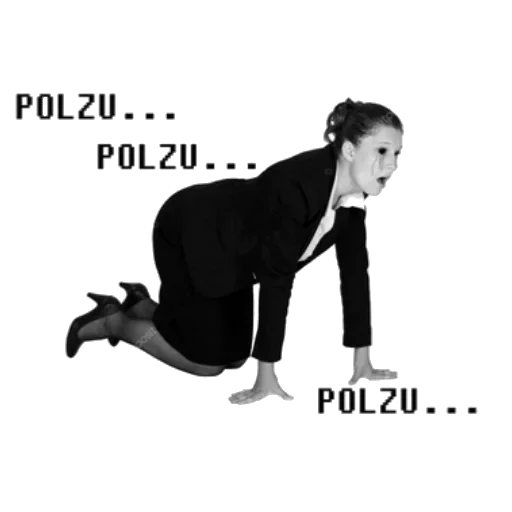 Эмодзи Marsfirst