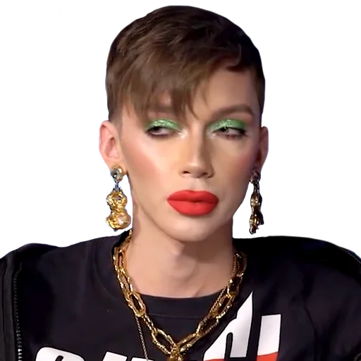 Эмодзи Петруля