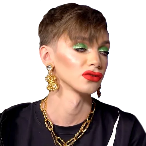 Эмодзи Петруля