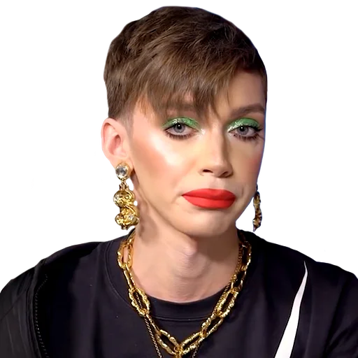 Эмодзи Петруля