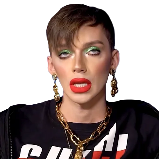 Эмодзи Петруля