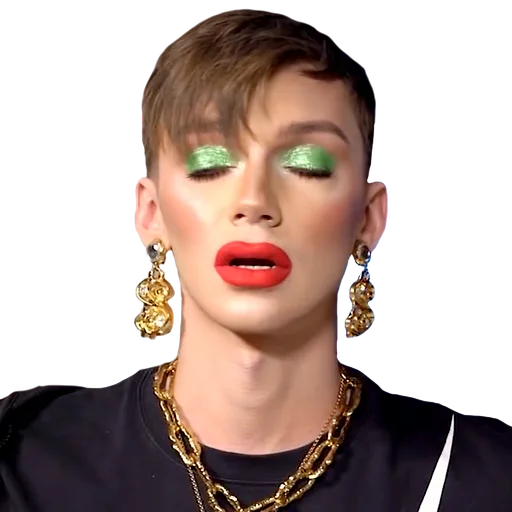 Эмодзи Петруля