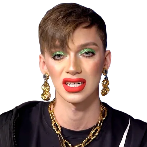 Эмодзи Петруля