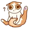 Эмодзи Pets Motions