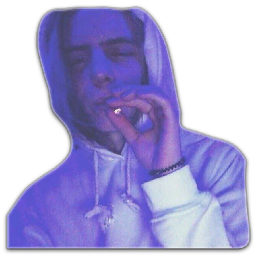 Эмодзи Pharaoh