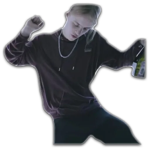 Эмодзи Pharaoh