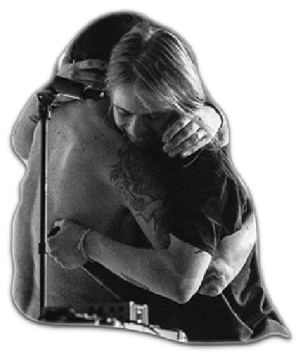 Эмодзи Pharaoh