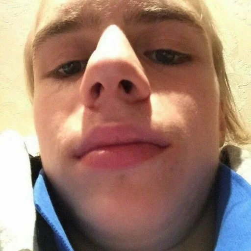 Эмодзи PHARAOH