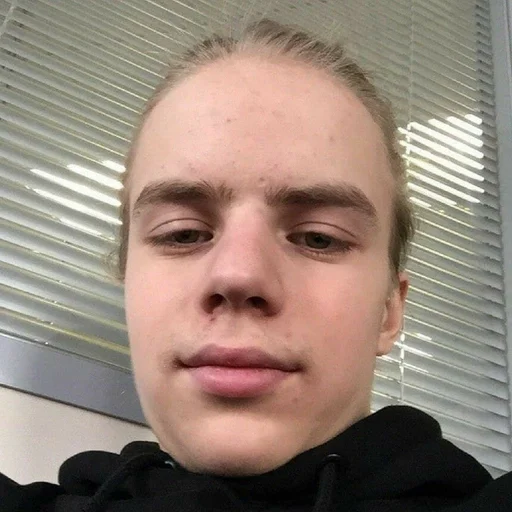 Эмодзи PHARAOH