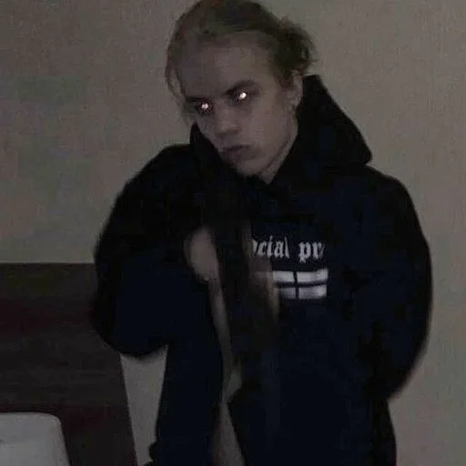 Эмодзи PHARAOH