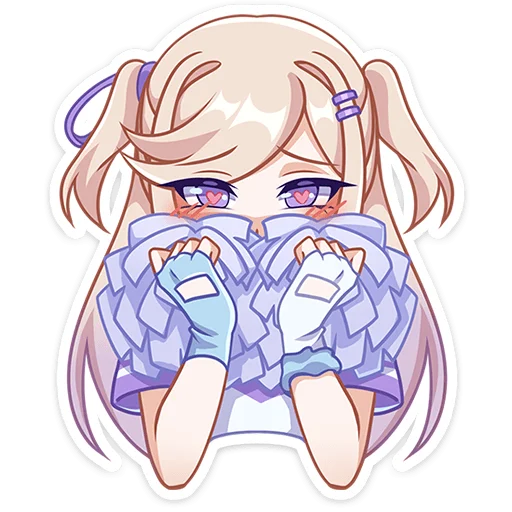 ☺