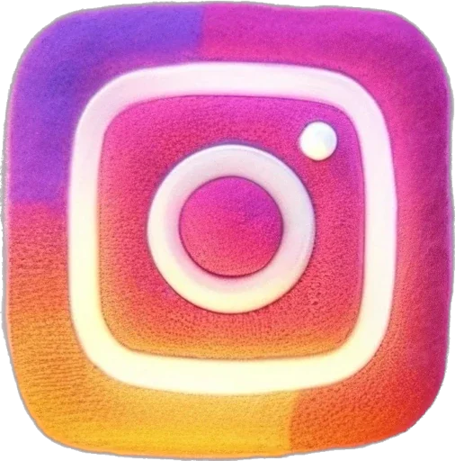 Эмодзи Плюшевые приложения