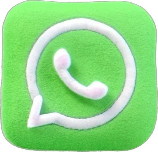 Эмодзи Плюшевые приложения