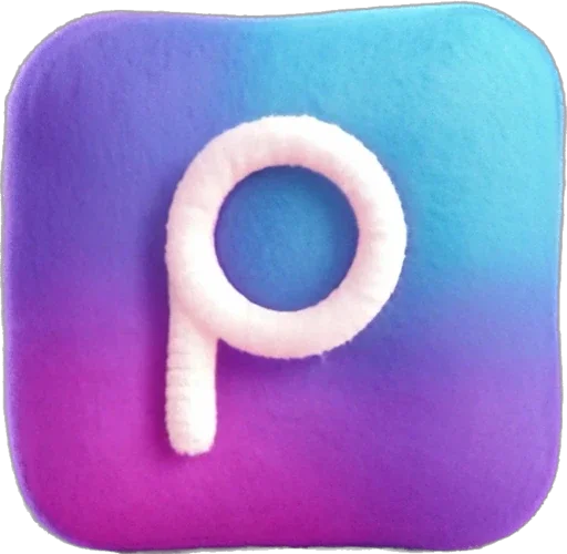 Эмодзи Плюшевые приложения