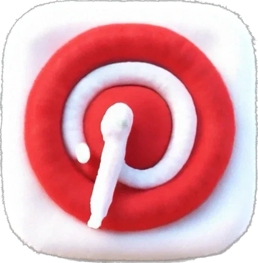 Эмодзи Плюшевые приложения