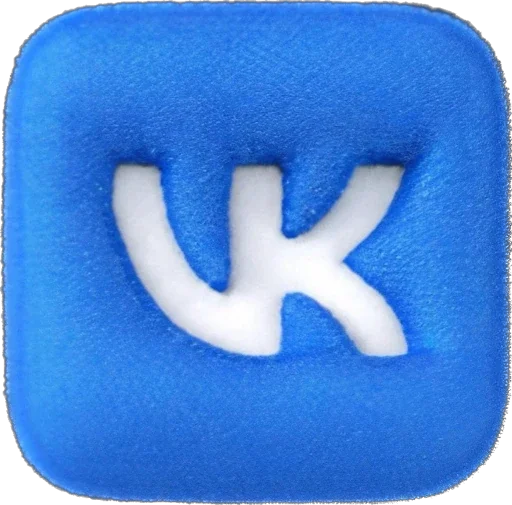 Эмодзи Плюшевые приложения