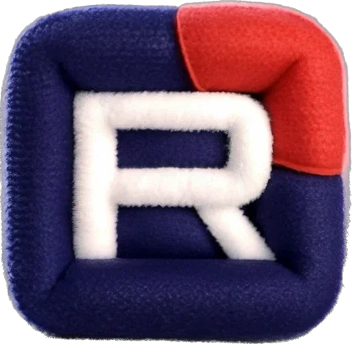 Эмодзи Плюшевые приложения