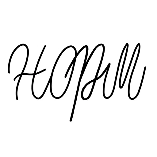 Эмодзи Фразочки