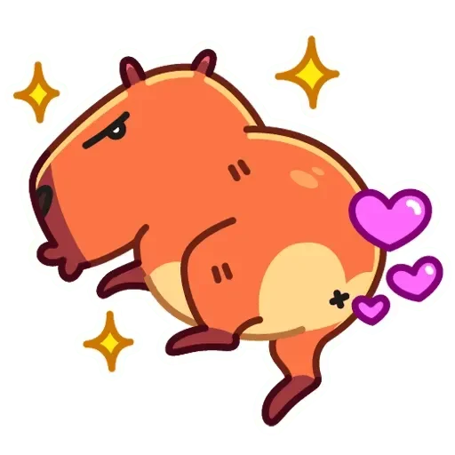 🌟