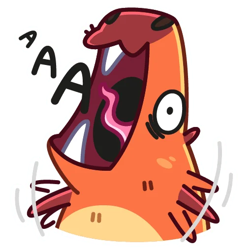 Эмодзи Пиби