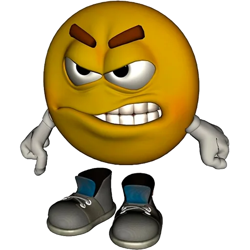 Эмодзи Пикардия Спермулька