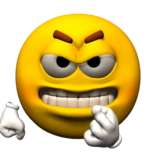 Эмодзи Пикардия Спермулька