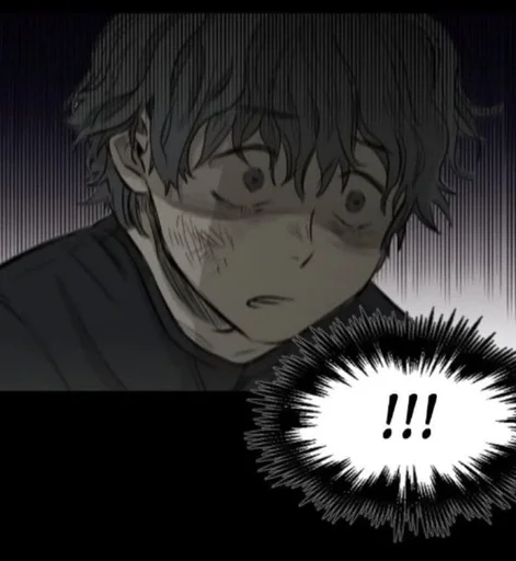 Эмодзи Anime
