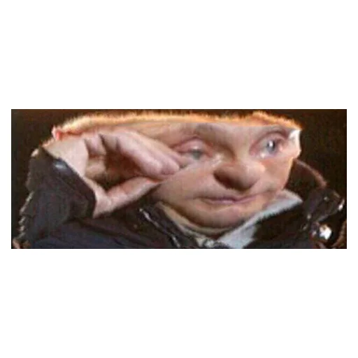 Эмодзи На Случая Случай