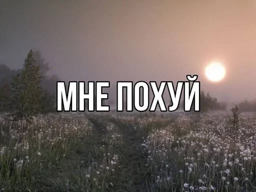 Эмодзи Memes | Мемы
