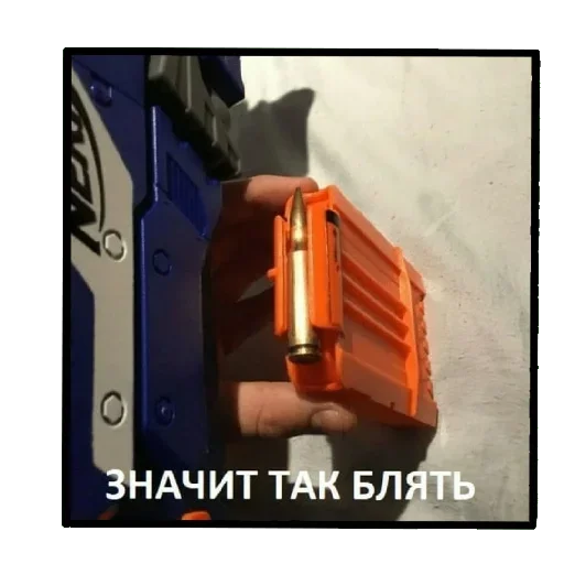 Эмодзи Пички