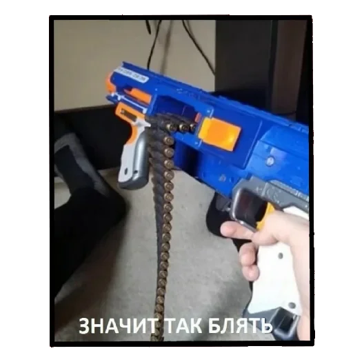 Эмодзи Пички