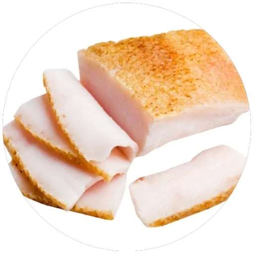Эмодзи Свиньи