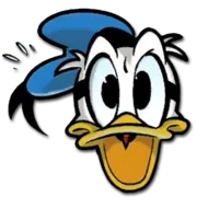 Эмодзи Pikappa