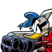 Эмодзи Pikappa