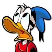 Эмодзи Pikappa