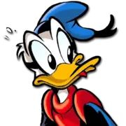 Эмодзи Pikappa