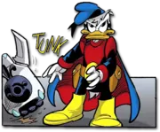 Эмодзи Pikappa