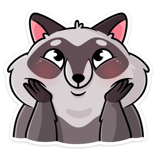 Эмодзи Пилфи