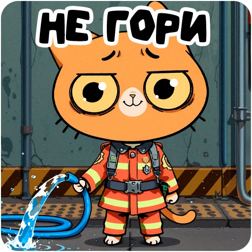 Эмодзи PIMPOCHKA