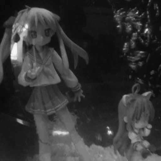 Эмодзи Will you take my hand, like then?