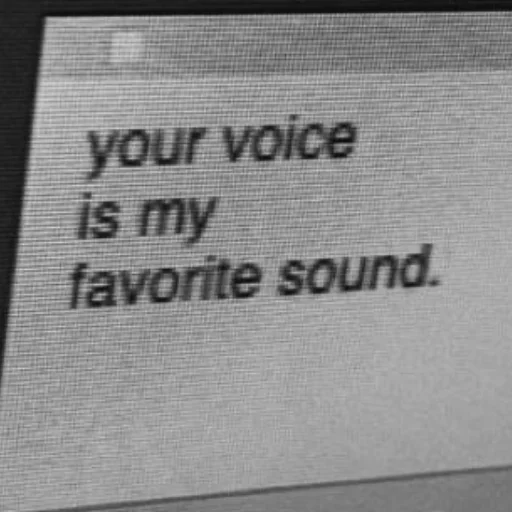 Эмодзи Will you take my hand, like then?