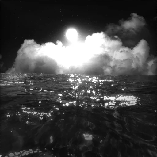 Эмодзи Will you take my hand, like then?