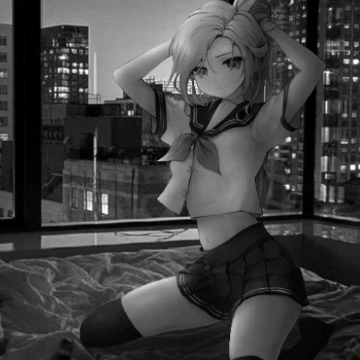 Эмодзи Will you take my hand, like then?