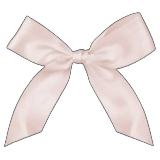 Эмодзи розовые мечты