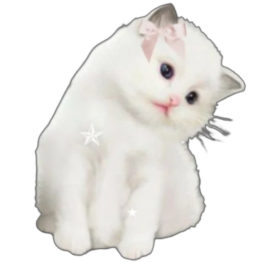 Эмодзи розовые мечты