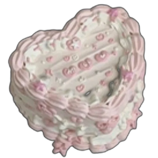 Эмодзи розовые мечты