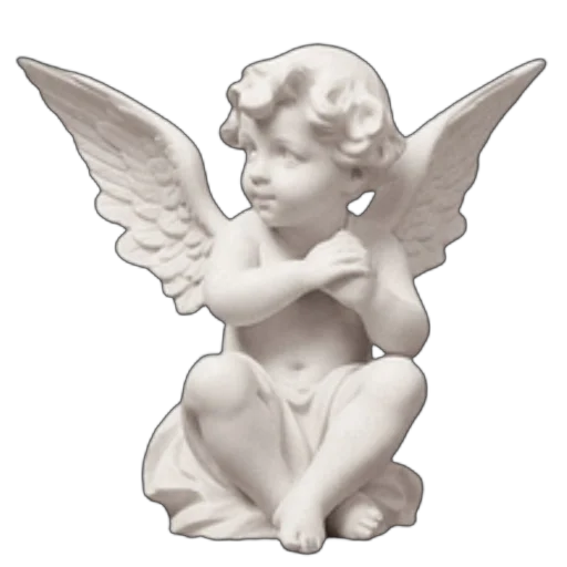 Эмодзи розовые мечты